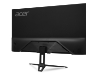 Acer ProDesigner PE270KL1SMIQPRUZX - 1527840 - zdjęcie 7